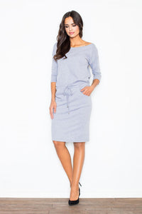 Daydress model 28037 - Lojahub