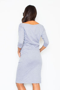 Daydress model 28037 - Lojahub