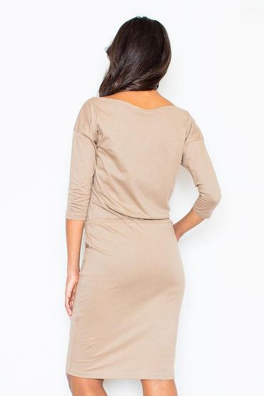 Daydress model 28039 - Lojahub