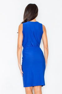 Daydress model 27964 - Lojahub