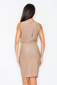 Daydress model 27965 - Lojahub