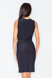 Daydress model 27966 - Lojahub