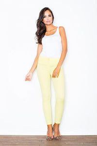 Women trousers model 44272 - Lojahub