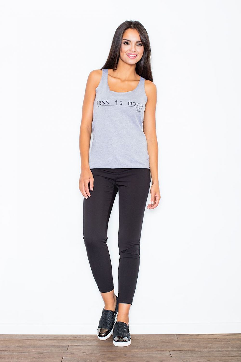 Women trousers model 44273 - Lojahub