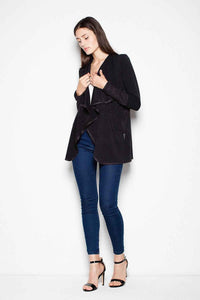 Cardigan model 111798