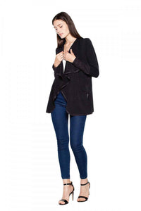 Cardigan model 111798