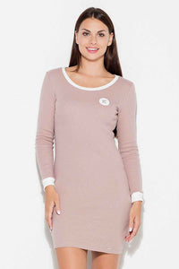 Daydress model 111820