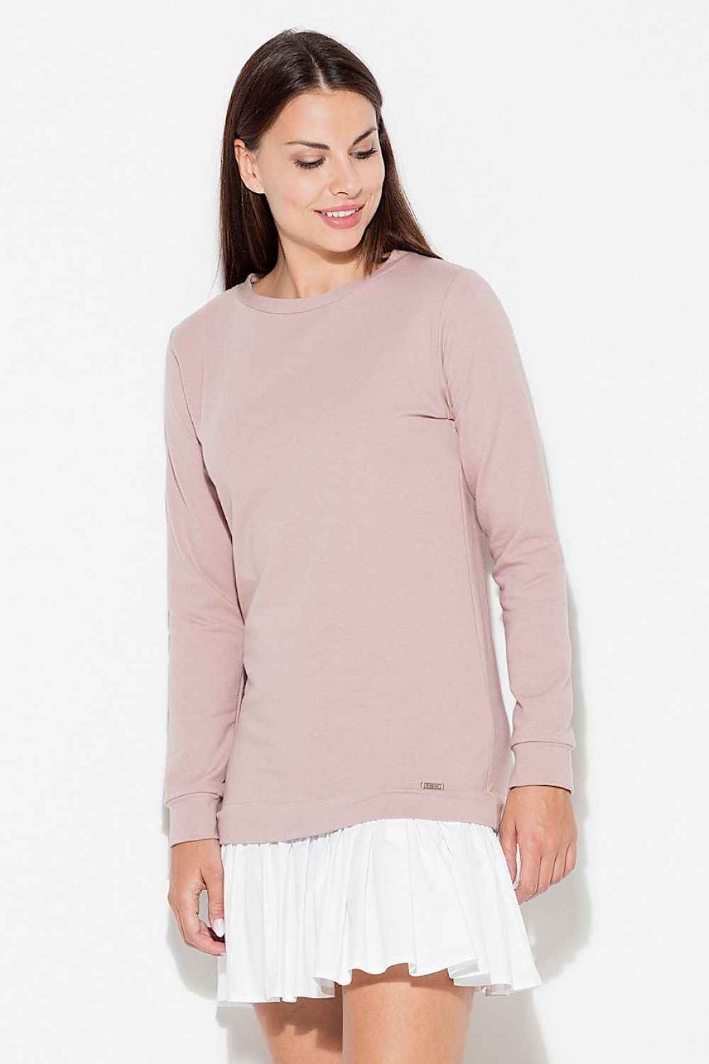 Daydress model 111822