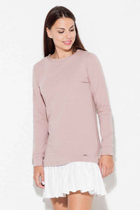 Daydress model 111822