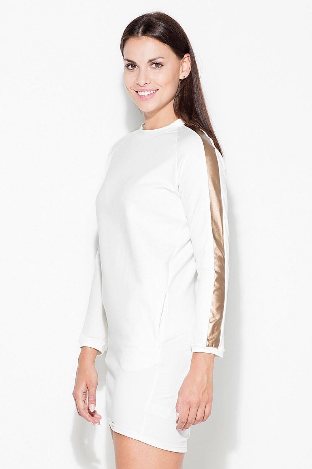 Daydress model 51582
