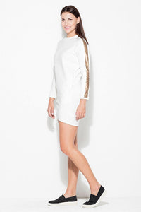 Daydress model 51582