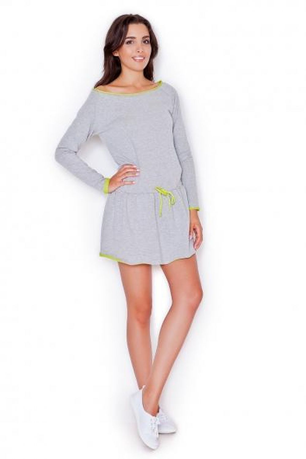 Daydress model 48354