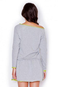 Daydress model 48354