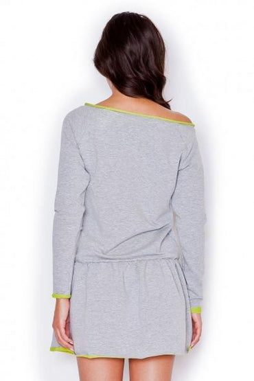 Daydress model 48354