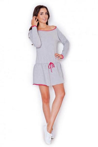 Daydress model 48290