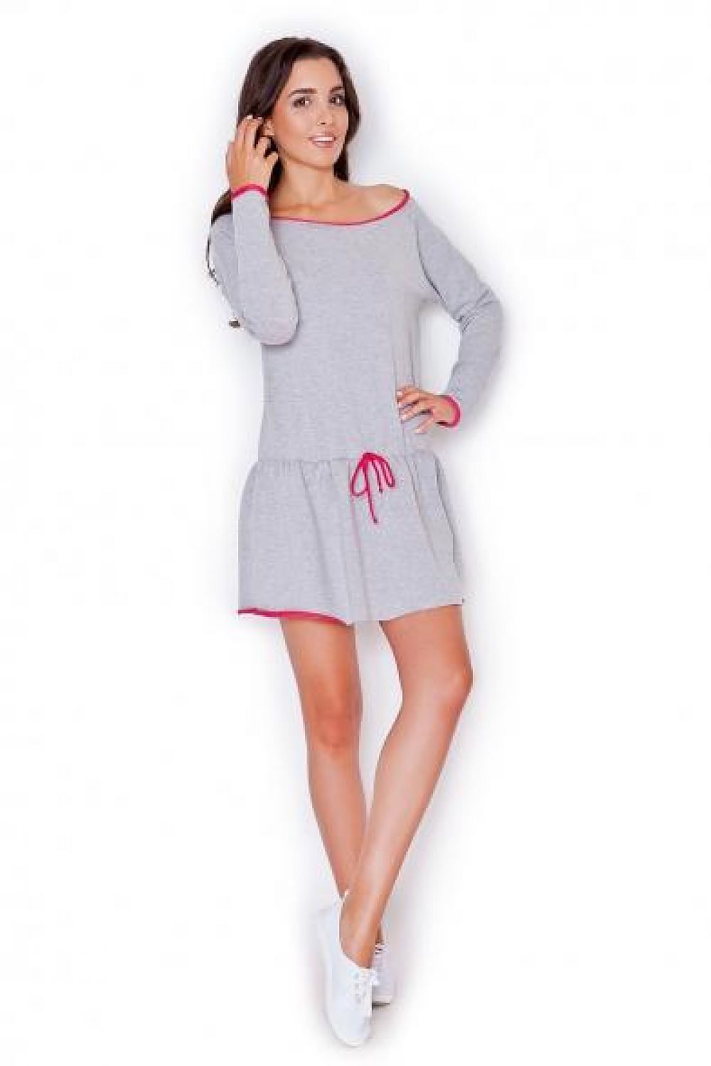 Daydress model 48290