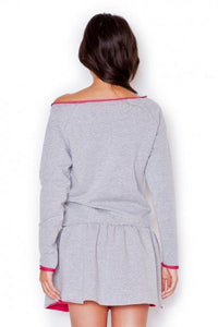 Daydress model 48290
