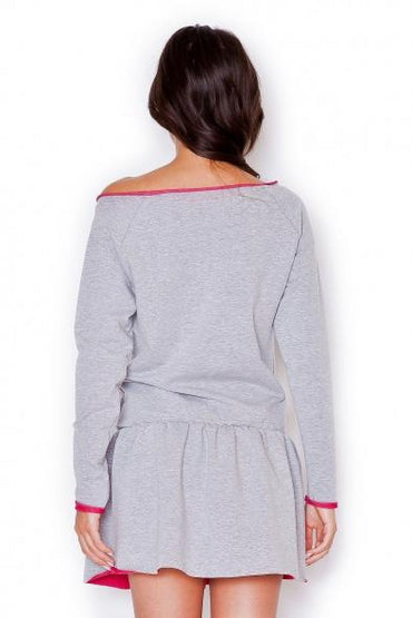 Daydress model 48290