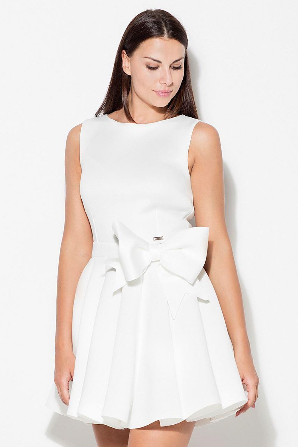 Daydress model 48358