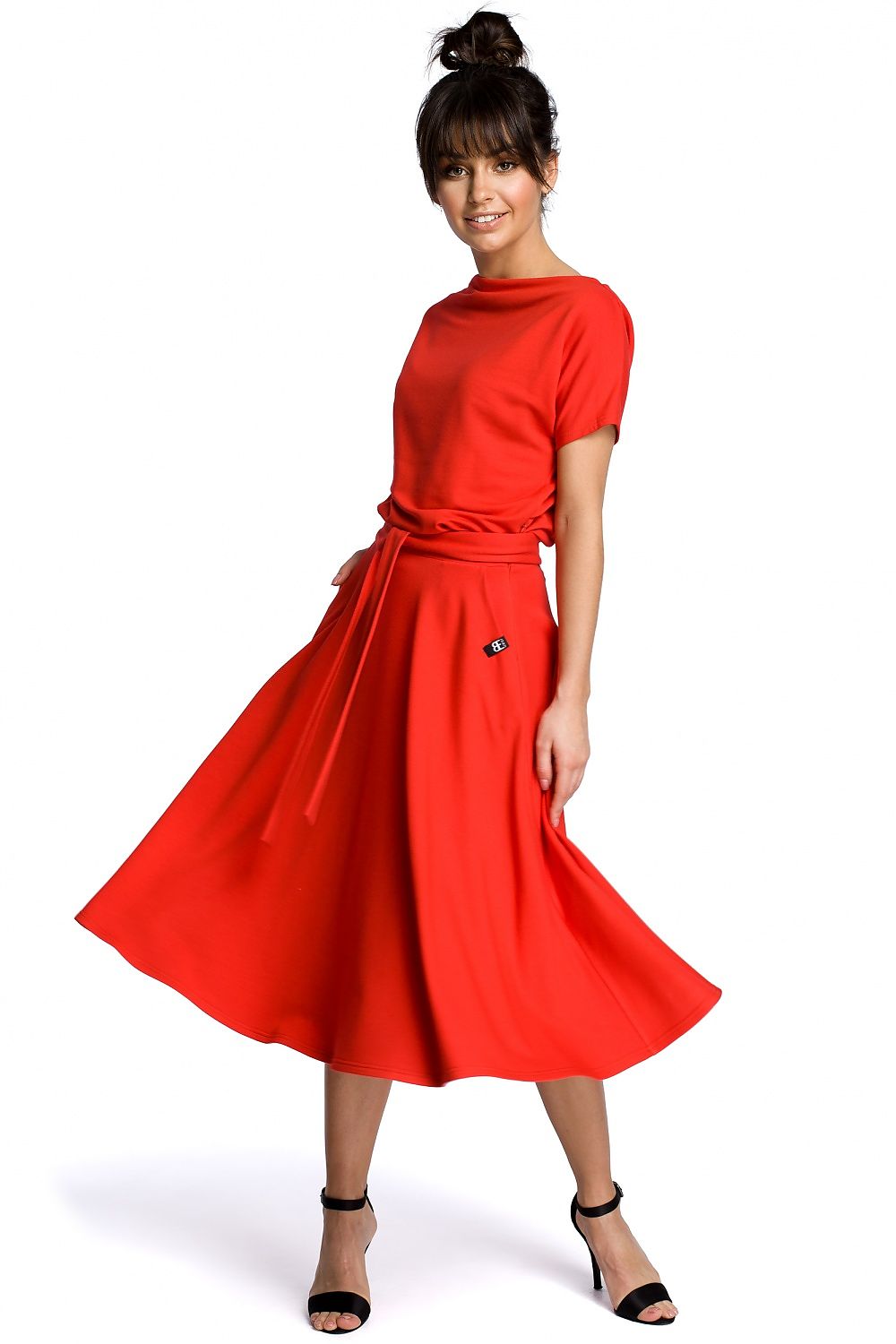 Daydress model 113836