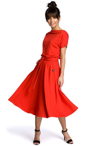 Daydress model 113836