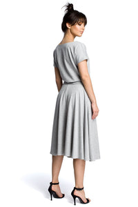 Daydress model 113838