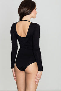 Shapewear Body model 114251