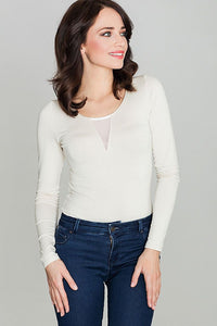 Shapewear Body model 114253