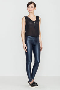 Trousers model 114254 - Lojahub