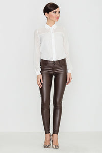 Trousers model 114256 - Lojahub