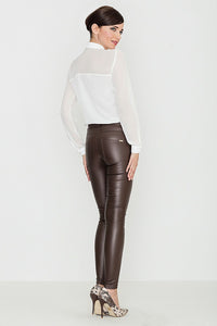 Trousers model 114256 - Lojahub