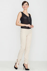 Trousers model 114259 - Lojahub