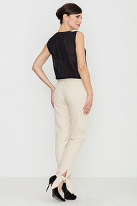 Trousers model 114259 - Lojahub