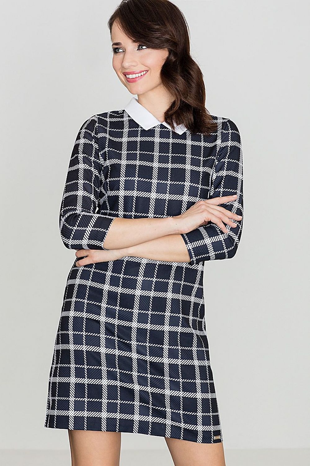 Daydress model 114260