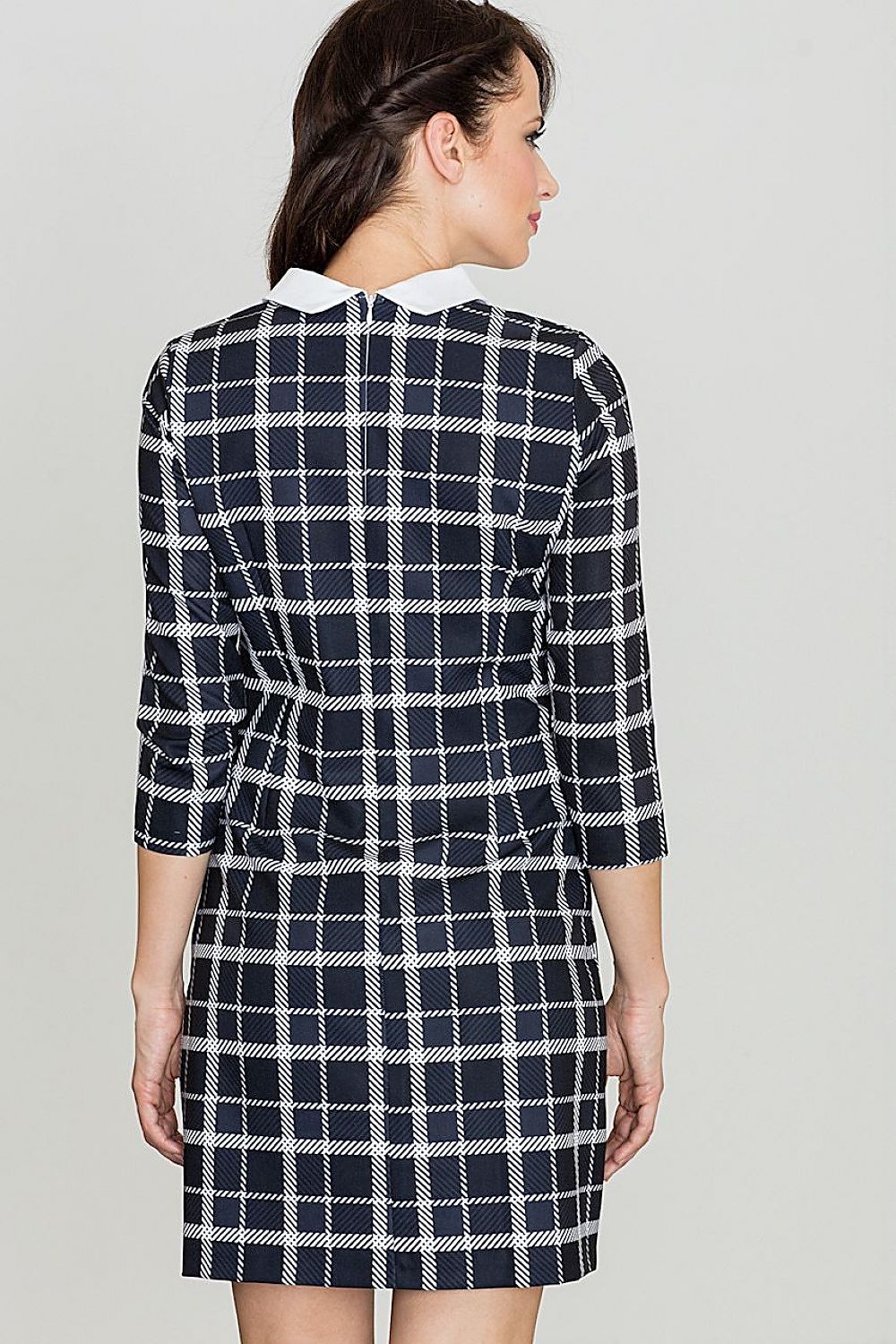 Daydress model 114260
