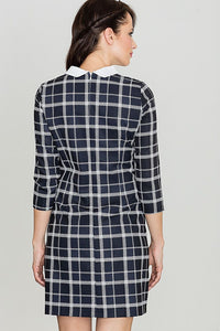 Daydress model 114260