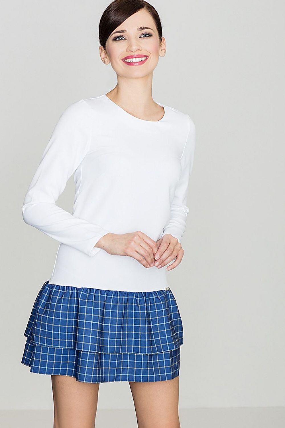 Daydress model 114272