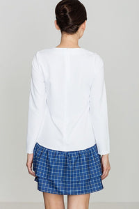 Daydress model 114272