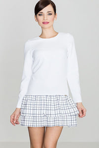 Daydress model 114273