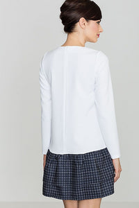 Daydress model 114274