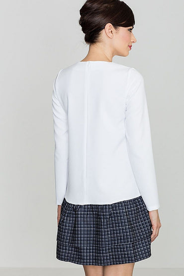 Daydress model 114274