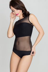 Shapewear Body model 114281