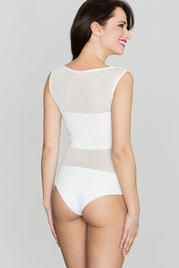 Shapewear Body model 114282