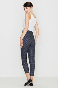 Women trousers model 114287 - Lojahub