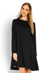 Daydress model 114519