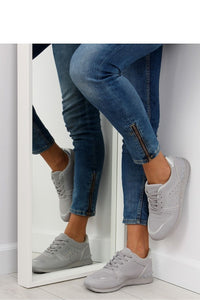 Sport Shoes model 114616