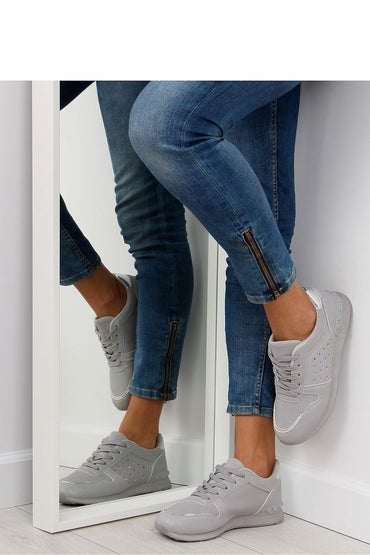 Sport Shoes model 114616