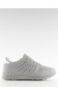 Sport Shoes model 114616
