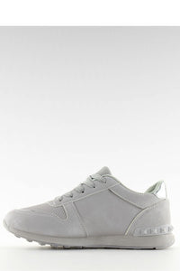 Sport Shoes model 114616