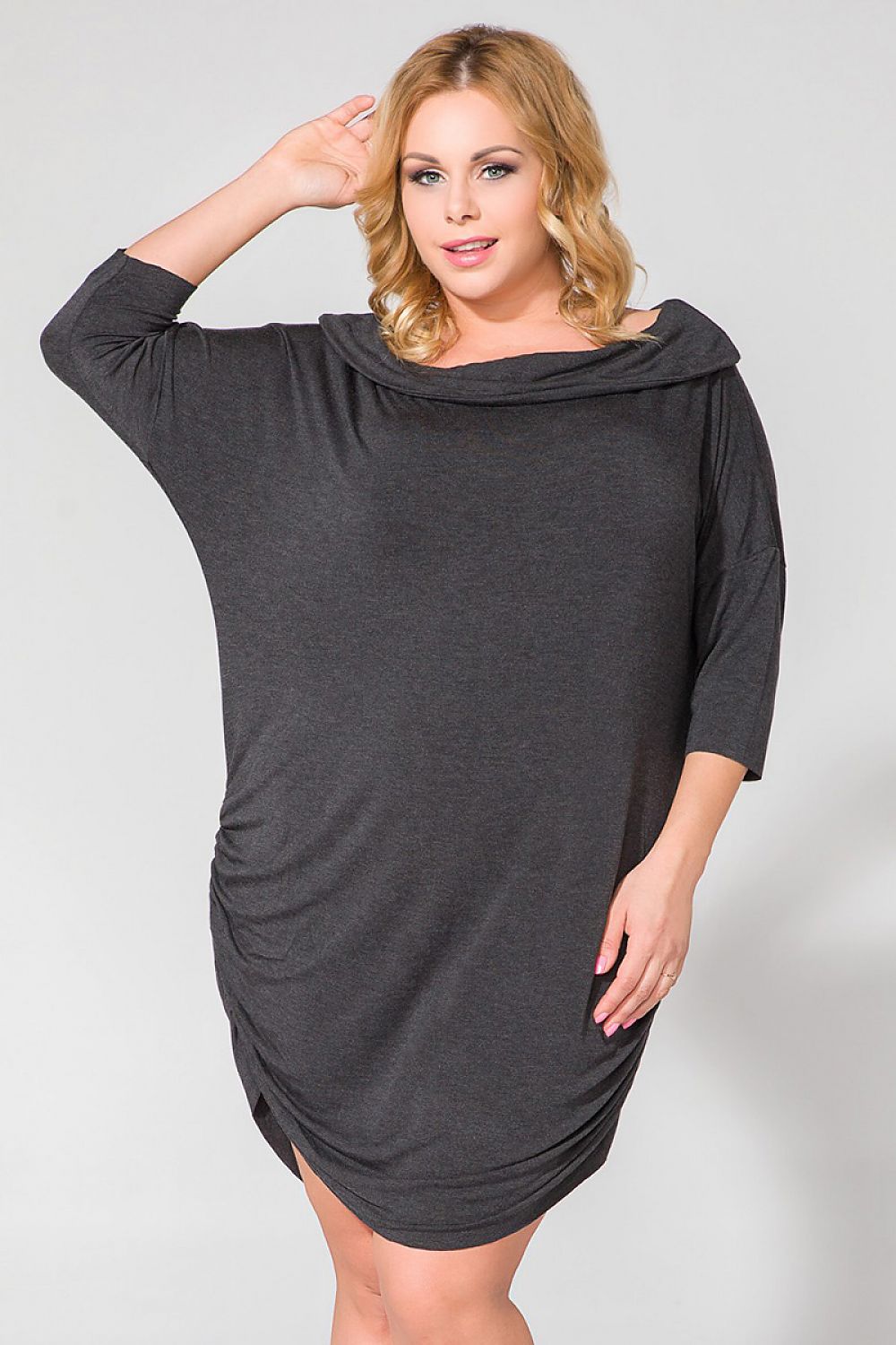 Daydress model 60750